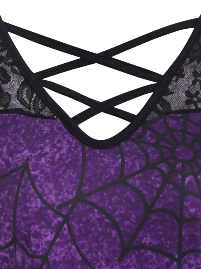 20200828144659_5f48a8632a1e3-1 20200828144659_5f48a8632a1e3-1