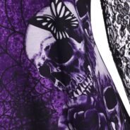 20200828144659_5f48a8633d25e-1