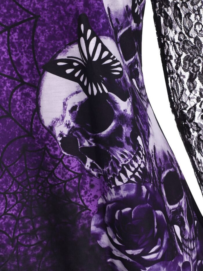 20200828144659_5f48a8633d25e-1 20200828144659_5f48a8633d25e-1