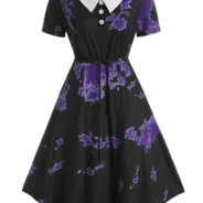 20200828145938_5f48ab5a2d590