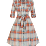 20200828152155_5f48b093cdbee