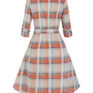 20200828152155_5f48b093e74cf-1