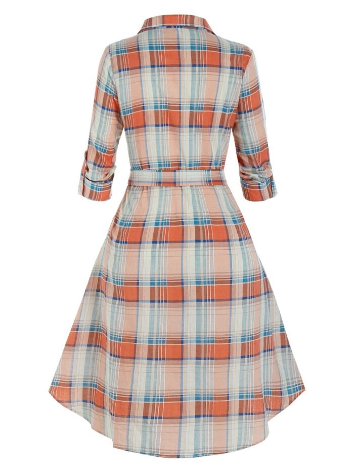 20200828152155_5f48b093e74cf-1 20200828152155_5f48b093e74cf-1