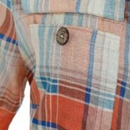 20200828152156_5f48b0940b674-1