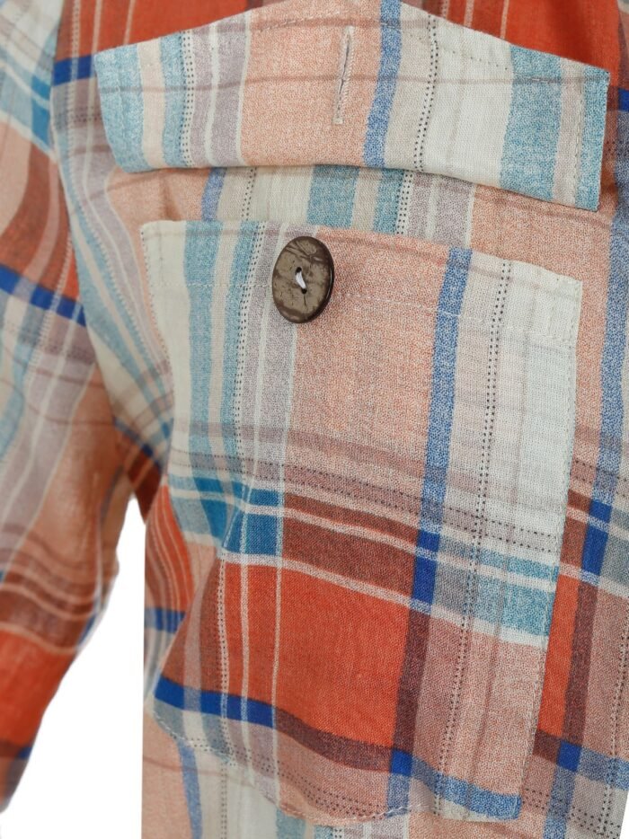 20200828152156_5f48b0940b674-1 20200828152156_5f48b0940b674-1