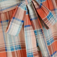 20200828152156_5f48b09423c6d-1