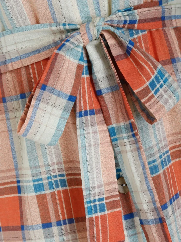 20200828152156_5f48b09423c6d-1 20200828152156_5f48b09423c6d-1