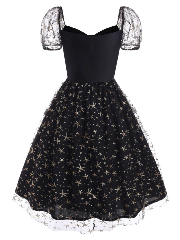 20200828155828_5f48b92445bba-1