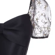 20200828155828_5f48b9245e7ae-1