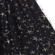 20200828155829_5f48b92537796-1