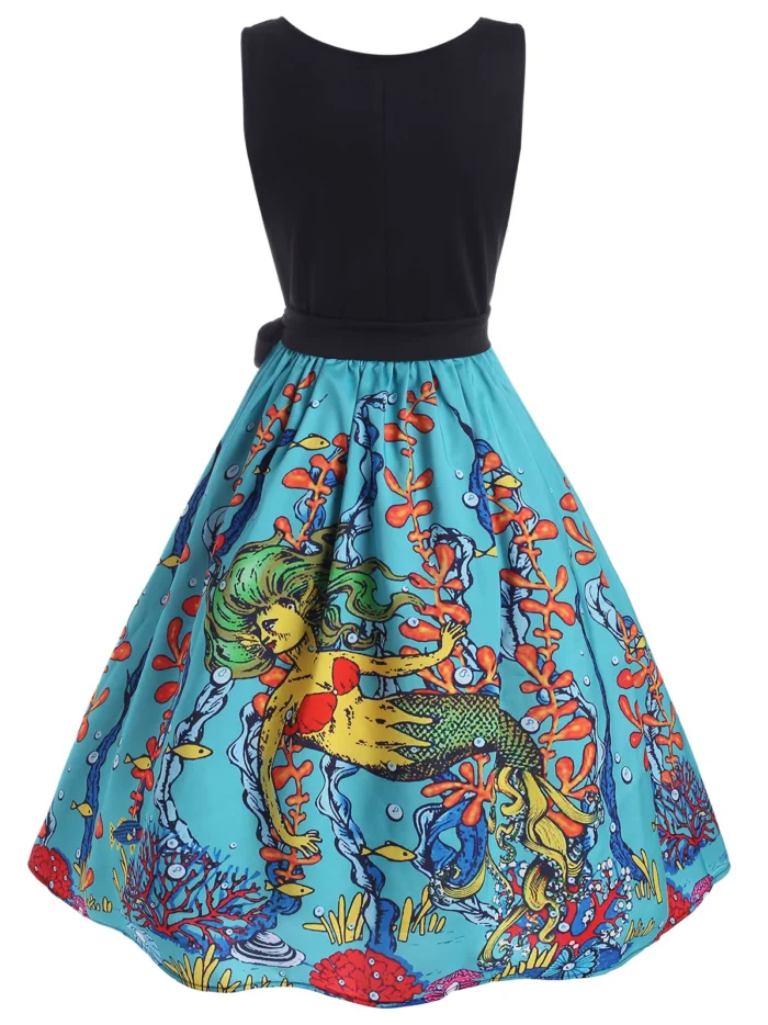 20200828155830_5f48b9264eefa-1