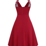 20200828163216_5f48c110e0544-1