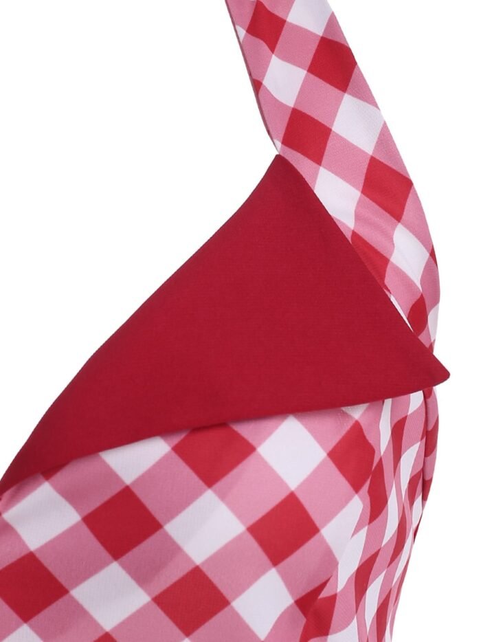 20200828163216_5f48c110f376a-1