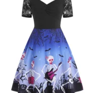 20200828164345_5f48c3c1977e1