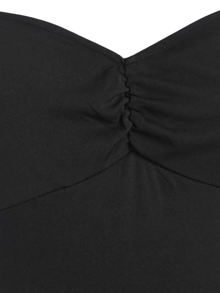 20200828164345_5f48c3c1bbcb1-1