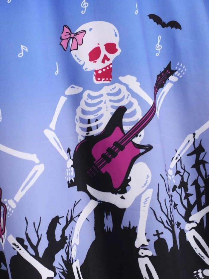 20200828164345_5f48c3c1d040a-1