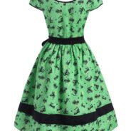 20200828164351_5f48c3c776a7e-1