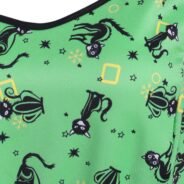 20200828164351_5f48c3c78bff4-1