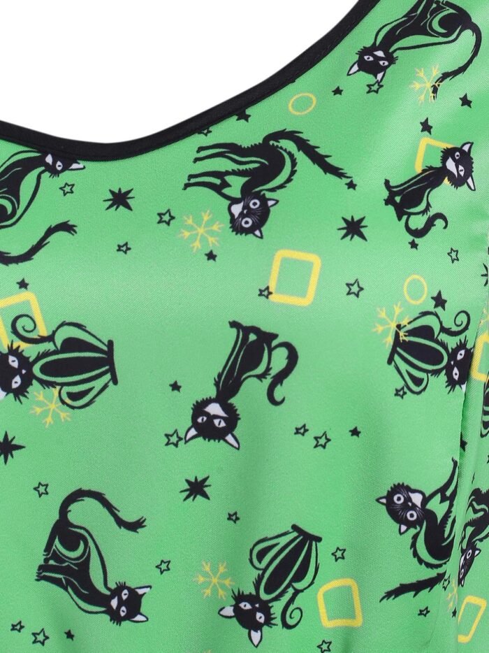 20200828164351_5f48c3c78bff4-1