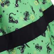 20200828164351_5f48c3c7a4d5a-1