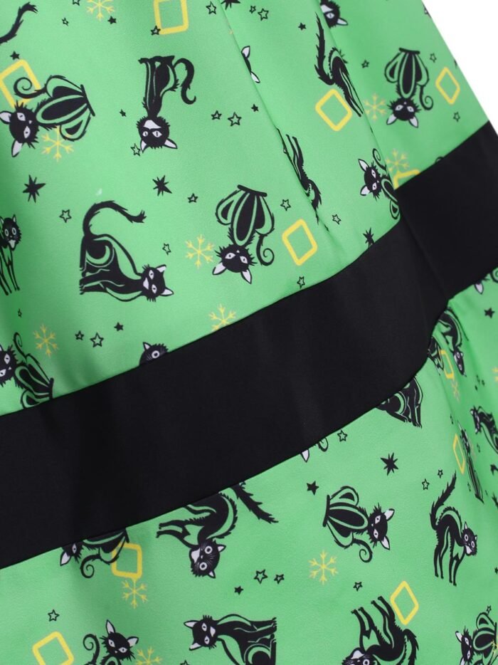 20200828164351_5f48c3c7a4d5a-1