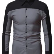 20200828164409_5f48c3d9e7da2