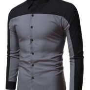 20200828164410_5f48c3da0d08e-1