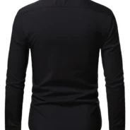 20200828164410_5f48c3da24e5f-1