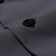 20200828164410_5f48c3da37497-1