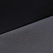 20200828164410_5f48c3da4e11b-1