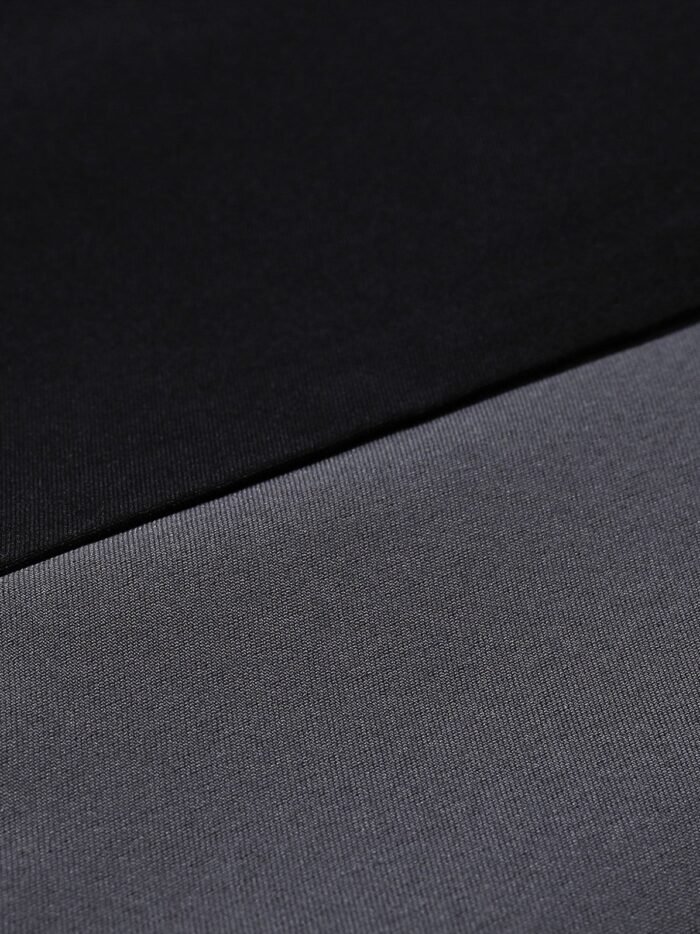 20200828164410_5f48c3da4e11b-1