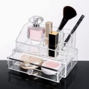 20200828172723_5f48cdfb6d589