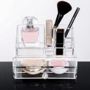 20200828172723_5f48cdfb7f185-1