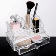 20200828172723_5f48cdfb995cf