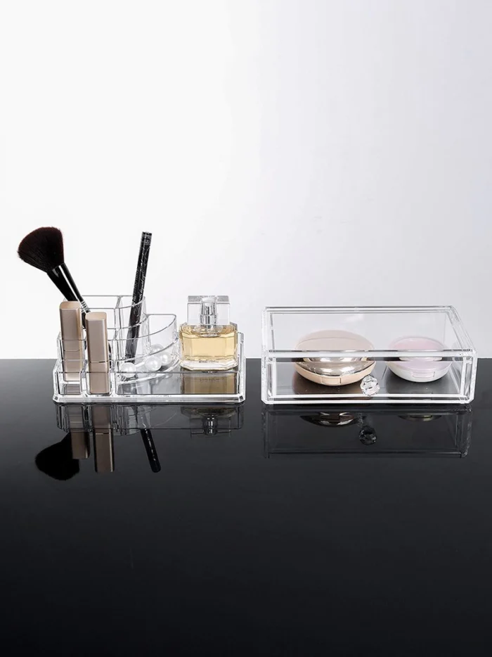 20200828172723_5f48cdfbac261