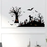 20200828173645_5f48d02d3cbd7