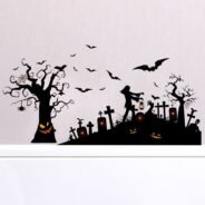 20200828173645_5f48d02d4f234-1