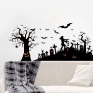 20200828173645_5f48d02d63d78