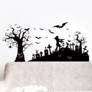 20200828173645_5f48d02d76e6d