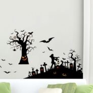 20200828173645_5f48d02d86e45