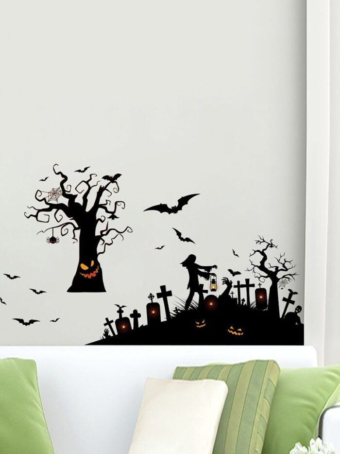 20200828173645_5f48d02d86e45