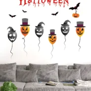 20200828173654_5f48d036d145a