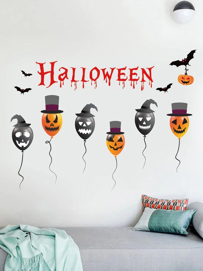 20200828173654_5f48d036e204b-1 20200828173654_5f48d036e204b-1