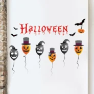 20200828173655_5f48d03733c3f