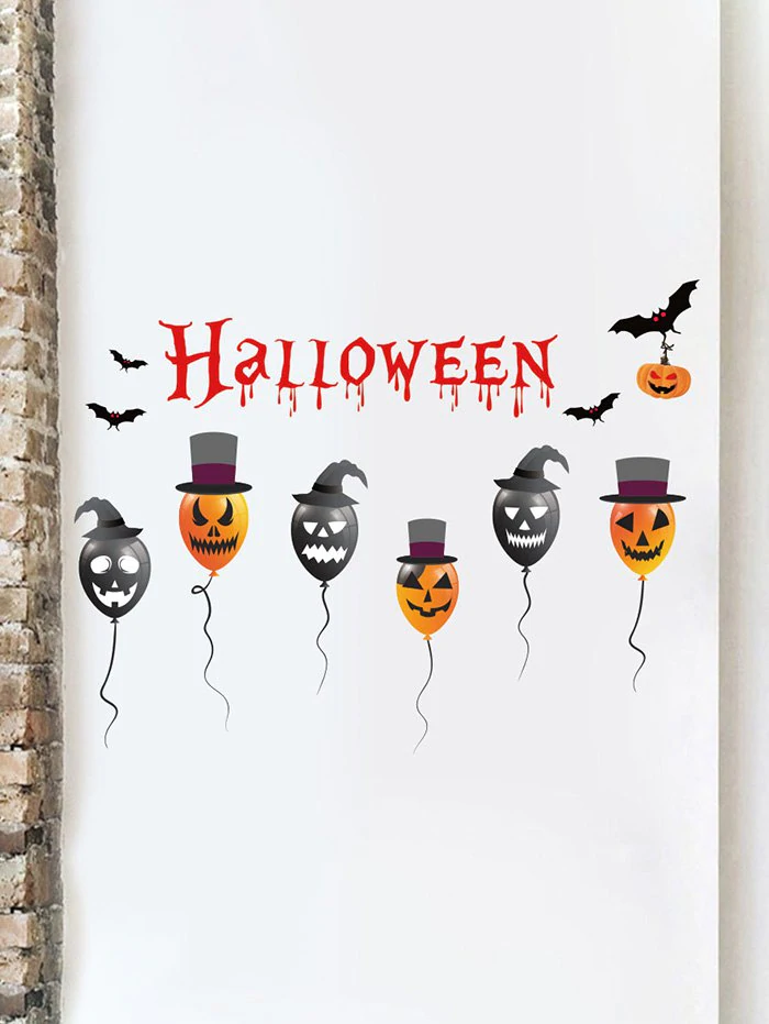 20200828173655_5f48d03733c3f 20200828173655_5f48d03733c3f