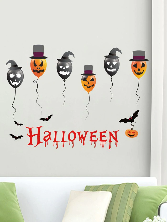 20200828173655_5f48d03742e6c 20200828173655_5f48d03742e6c