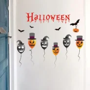 20200828173655_5f48d03753811