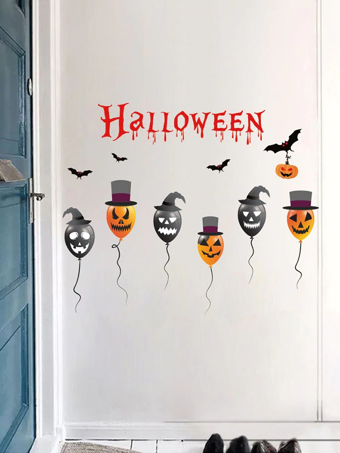 20200828173655_5f48d03753811 20200828173655_5f48d03753811