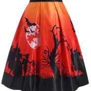 20200828174718_5f48d2a69a022-1