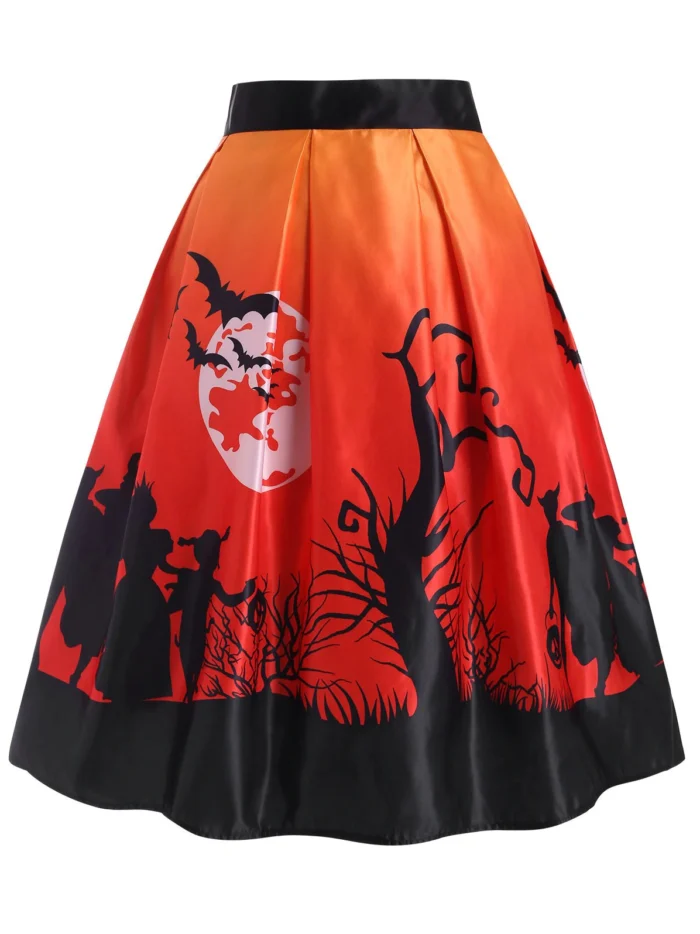 20200828174718_5f48d2a69a022-1 20200828174718_5f48d2a69a022-1